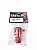 Peca Reposicao Skimmer Red Sea RSK-600 Venturi - Imagem 2