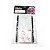 PECA REPOSICAO SKIMMER RED SEA RSK-900 LIMPADOR E LAMINAS - Imagem 1