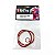 Peca Reposicao Skimmer Red Sea RSK-900 O-ring - Imagem 1