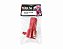 Peca Reposicao Skimmer Red Sea RSK-900 Venturi - Imagem 3