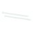 Pino P/ Tampa Max 130 Red Sea Gr (2 Uni) - Imagem 1