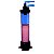 Suporte Filtro Fluidizado Red Sea Merlin - Imagem 1