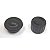 Tampa do Copo Coletor para Skimmer Red Sea C-skim 1200/1800 - Imagem 1