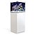 Vidro aquário Red Sea Reefer Nano Glass Aquarium - Imagem 1