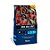 Sal Red Sea 4KG 120L - Saco - Imagem 1