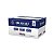 Sal Red Sea 20KG 600L - Caixa - Imagem 1
