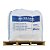 Sal Red Sea 1 Tonelada - Uso Grandes Tanques - Imagem 1