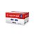 Sal Red Sea Coral Pro 20KG 600L - Caixa - Imagem 1