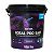 Sal Red Sea Coral Pro 22KG 660L - Balde - Imagem 1
