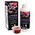 Suplemento Red Sea Mcp KH Coralline Gro - 100ML - Imagem 1