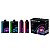 Suplemento Red Sea RCP 4 Part 8L - Lrg (p/ 600L) - Imagem 1