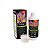 Suplemento Red Sea RCP Algae Management NO3:PO4-X - 100ML - Imagem 1