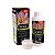 Suplemento Red Sea RCP Algae Management NO3:PO4-X - 1L - Imagem 1