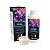 Suplemento Red Sea RCP Foundation Calcium+ (foundation A) - 1L - Imagem 1