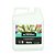 Suplemento Red Sea RCP Foundation KH/Alkalinity (foundation B)- 5L - Imagem 1