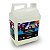 Suplemento Red Sea RCP Foundation Magnesium (foundation C) - 5L - Imagem 1