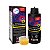 Suplemento Red Sea RCP Reef Energy Coral Nutrition Ab+ 500ML - Imagem 1