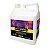 Suplemento Red Sea RCP Reef Energy Coral Nutrition Ab+ 5L - Imagem 1