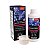 Suplemento Red Sea RCP Trace-colors Bioactive Elements (colors D)500ML - Imagem 1