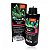 Suplemento Red Sea RCP Trace-colors Iron+ (colors C) - 500ML - Imagem 1