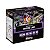 Teste Red Sea Marine Multi Test KIT Marine Care (NH3NH4/NO2/NO3/PH/Kh) - Imagem 1