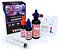 Teste Red Sea Marine Test KIT Magnesium (mg) - 75 Testes - Imagem 1