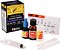 Teste Red Sea Marine Test KIT Nitrite/Nitrate (NO2/NO3)- 50/50 Testes - Imagem 1