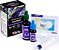 Teste Red Sea Marine Test KIT Phosphate (PO4) - 100 Testes - Imagem 1