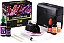 Teste Red Sea Reef Multi Test KIT Algae Control (NO3/PO4) - 100 Testes - Imagem 1