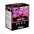 Teste Red Sea Reef Test KIT Iodine Pro (I2) - 50 Testes - Imagem 1