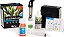 Teste Red Sea Reef Test KIT KH/Alkalinity Pro (kh) - 75 Testes - Imagem 1