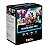 TESTE RED SEA REEF TEST KIT MAGNESIUM PRO (MG) - 100 TESTES - Imagem 1