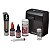 TESTE RED SEA REEF TEST KIT MAGNESIUM PRO (MG) - 100 TESTES - Imagem 2