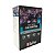 Teste Red Sea Reef Test Refill Calcium Pro (ca) - Imagem 1