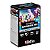 Teste Red Sea Reef Test Refill Magnesium Pro (mg) - Imagem 1