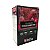 Teste Red Sea Reef Test Refill Potassium Pro (k) - Imagem 1