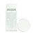 Flaconete Tubular de Vidro Hd C/ Tampa P/ Teste Red Sea NO3/PO4 - Imagem 1
