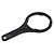 Chave para Carcaca 5'' Ou 10'' X 2.1/2'' (cada) - Imagem 1