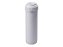 RO Cartucho Recarregavel Branco Vazio 10'' X 2 1/2" - Imagem 1