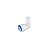 RO Conector Rosca Cotovelo 1/4'' - Imagem 1