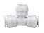 RO Conector ''t'' 1/4 - Imagem 1