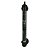 Termostato com Aquecedor Roxin Q3 50W 127V - Imagem 1