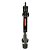 Termostato com Aquecedor Roxin Q3 50W 220V - Imagem 1