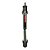 Termostato com Aquecedor Roxin Q3 100W 220V - Imagem 1
