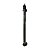 Termostato com Aquecedor Roxin Q3 300W 220V - Imagem 1