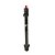Termostato com Aquecedor Roxin Q5 100W 127V - Imagem 1