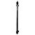 Termostato com Aquecedor Roxin Q5 500W 220V - Imagem 1