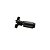 Impeller Bomba Sarlo Better 180 - Imagem 1