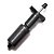 Impeller Bomba Sarlo Better 500 - Imagem 1
