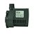 Bomba Sub Sicce Psk- 400 (2.100 L/H) - 220V - Imagem 1
